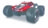 MAISTO TECH R/C valdomas automobilis Off-Road Desert Racer, 81466 
