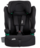 JOIE automobilinė kėdutė ELEVATE R129, 76-150 cm, Midnight Air Mesh, C2216ABMDA000 