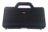SPYX Top Secret lagaminas, 10555 
