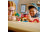 21179 LEGO® Minecraft™ Grybų namelis 21179