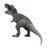 JURASSIC WORLD dinozauras T. Rex, JCH02 
