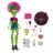 MONSTER HIGH Self-Scare Secrets Venus rinkinys, JHK45 