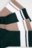 COCCODRILLO kojinės SOCKS BOY, spalvotos, ZC5383213SOB-022-023, 23 cm 