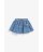 MOTHERCARE sijonas, BB040 579466