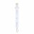 CANPOL BABIES čiulptuko segtukas su juostele ROYAL BABY, 51/025_grey 51/025_grey