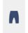 MOTHERCARE kelnės, CB770 606380