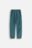 COCCODRILLO kelnės CITY RACING BOY JUNIOR, mėlynos, ZC5120201CBJ-014-158, 158 cm 