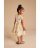 MOTHERCARE suknelė trumpomis rankovėmis, HC580 