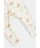 MOTHERCARE šliaužtinukas ilgomis rankovėmis 3 vnt., FC099 639944