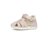 GEOX basutės, B254WB-007BC-C8556, 26 dydis 