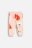COCCODRILLO sportinės kelnės CUTE GIRL NEWBORN, powder pink, ZC4120201CGN-033-086, 86 cm 