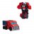 TRANSFORMERS transformeris Tacticon, asort., F62285L0 F62285L0
