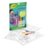 CRAYOLA kūrybinis rinkinys Lilo & Stitch, 04-0865G 