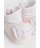 MOTHERCARE tekstiliniai batukai, JL798 18 