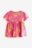 NEXT marškinėliai trumpomis rankovėmis, C01912 C01912
