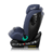 LIONELO automobilinė kėdutė BASTIAN ONE I-SIZE, Blue navy,  40-150 cm., LO-BASTIAAN ONE I-SIZE 