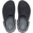 CROCS klumpės LITERIDE, spalvotos, 206712-0DD, 27 dydis 