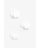 MOTHERCARE pirštinės 3vnt. RA548 6-12mėn. 365575