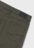 MAYORAL kelnės, dark olive, 7.569-39, 16 cm 