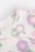 COCCODRILLO smėlinukas HAPPY PUPPY GIRL NEWBORN, kreminis, ZC5112603HGN-002-068, 68 cm 