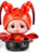SAD BABY miniatiūrų rinkinys Animals, asort., 17902UQ1 