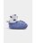 MOTHERCARE tekstiliniai batai, CB521 598892