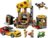60496 LEGO® City Picų pristatymo įspūdžiai su transporto priemonėmis 