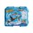 HOT WHEELS rinkinys Vėjo gravitacijos paketas, HNJ67 HNJ67