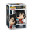 FUNKO POP! vinilinė figūrėlė: League of Legends - Ahri, 80300 