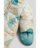 MOTHERCARE kombinezonas, AU99201 62 cm 