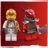 71824 LEGO® NINJAGO® Soros drakono Spinjitzu suktukas 