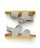 MOTHERCARE Basut?s, VF630 438511