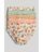 MOTHERCARE kelnaitės, 5 vnt., AY08701, cm 