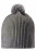 REIMA Kepurė Bulo Khaki green 538076-8930-048 538076-8930-048