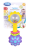 PLAYGRO barškutis Twisting Barbell, 4088758 