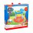PAW PATROL pripučiamas krepšinio žaidimas, 97-0024 