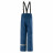 LASSIE Kelnės su petnešomis Dark blue 722733-6950 722733-6950-98