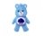 SIMBA Care Bears pliušinė figūrėlė Grumpy Bear, 35 cm, 6305878004038 