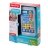 FISHER PRICE Išmanusis telefonas "Palik žinutę" LT, GGK38 GGK38