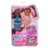 BARBIE Dream Besties lėlė Brooklyn, HYC22 