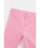 MOTHERCARE tamprės, EA634 