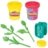 PLAY-DOH mažos gėlytės, asort., G24765L0 