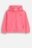 COCCODRILLO džemperis RAVE GIRL KIDS, rožinis, ZC5132401RGK-007-116, 116 cm 