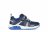 GEOX sportiniai bateliai navy/royal, J04CQA-014CE-C4226 J04CQA-014CE-C4226-3