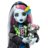 MONSTER HIGH lėlė Frenkė, HXH73 