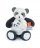 DOUDOU ET COMPAGNIE unicef minkšta panda su mažyliu 25cm, DC3987 DC3987