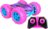 EXOST 360 RC automobilis Cross II Amazone, TE20260 