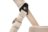 MUUVO Quick Boho universalus vežimėlis 2in1 Set beige, MQ.BOHO-W-BEIGE 