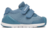 BIOMECANICS laisvalaikio batai, BAREFOOT, 262136-B556, dydis 