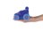 REVELL RC kaskadininko automobilis Disco, 244369090 